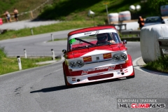 Gasen 2019 - Michael Tratinek