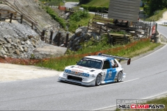 Gasen 2023 - Jürgen Nagl