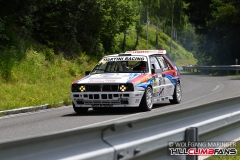 hcf_5955