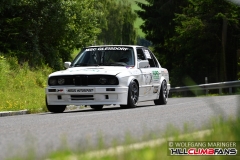 hcf_5967