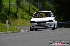hcf_5986