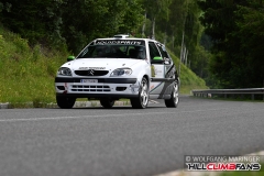 hcf_6009