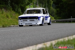 hcf_6013