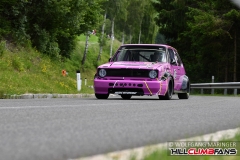 hcf_6041