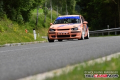 hcf_6119