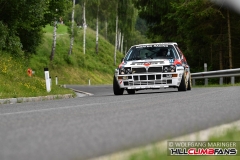hcf_6193