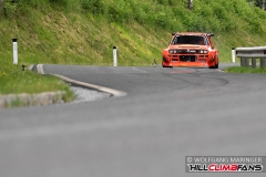 hcf_6222