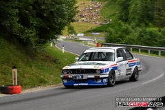 hcf_6296