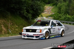 hcf_6327