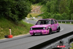 hcf_6342