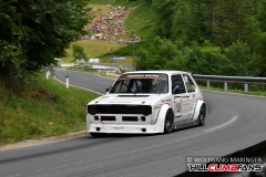 hcf_6354