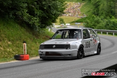 hcf_6362
