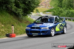 hcf_6365