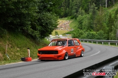hcf_6376
