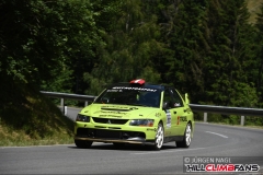 jnp_4801