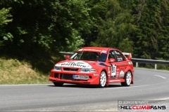 jnp_4812