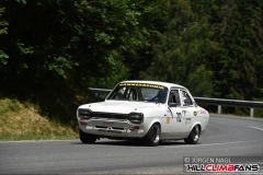 jnp_4819