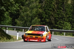 jnp_4820