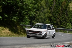 jnp_4823