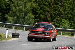 jnp_4824