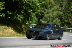 jnp_4827