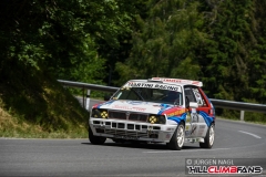 jnp_4829
