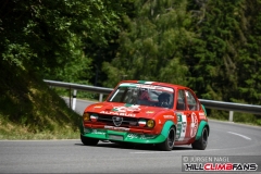 jnp_4831