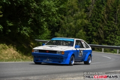 jnp_4832