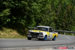 jnp_4833