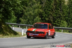 jnp_4834