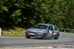 jnp_4837