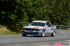 jnp_4839