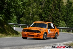 jnp_4841