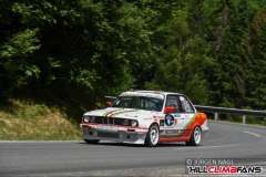 jnp_4842