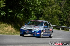 jnp_4846