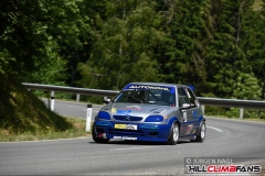 jnp_4847