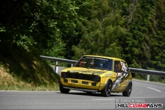 jnp_4851