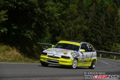 jnp_4854
