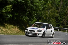 jnp_4859