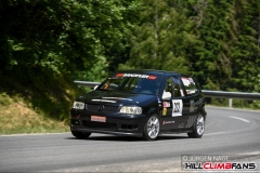 jnp_4865