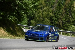 jnp_4867