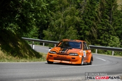 jnp_4868