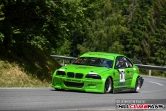 jnp_4879