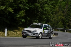 jnp_4885