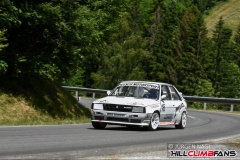 jnp_4887
