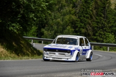 jnp_4889