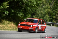 jnp_4892