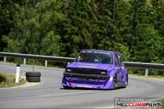 jnp_4893