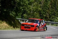 jnp_4904