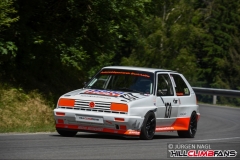 jnp_4906